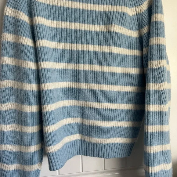 Oversize cardigan - Picture 4 of 4